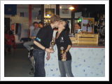 Klicken Sie auf das Bild, um es zu vergrößern