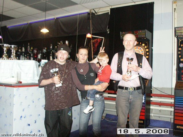 PICT0035