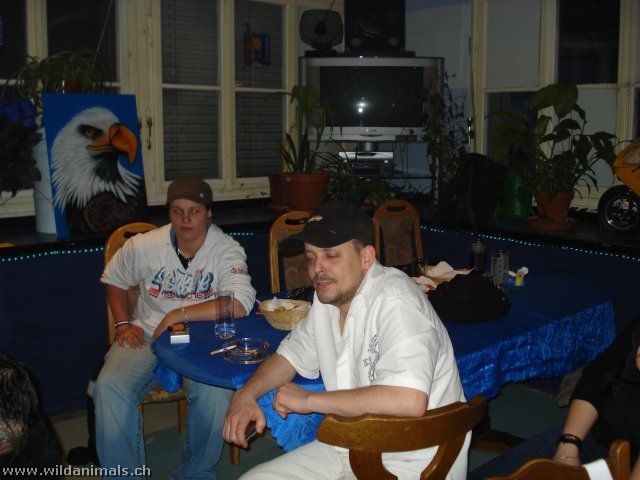 DSC00293