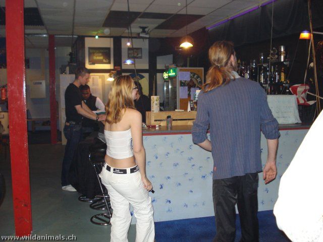 DSC00296
