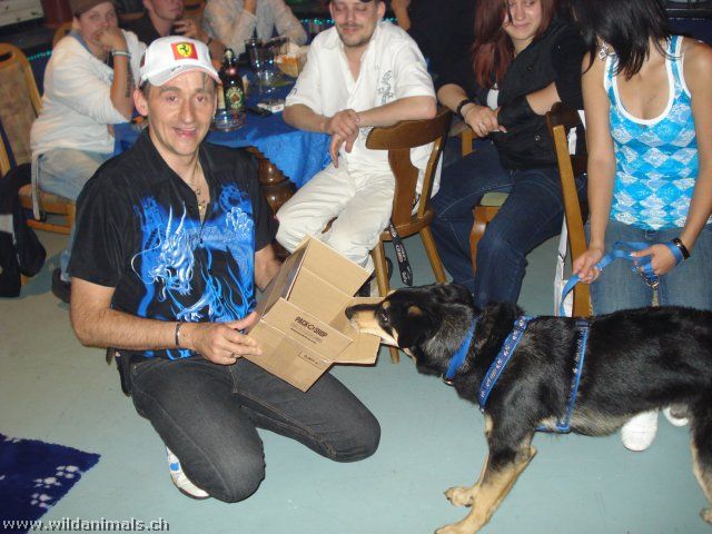 DSC00303