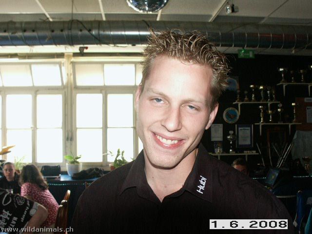 PICT0007
