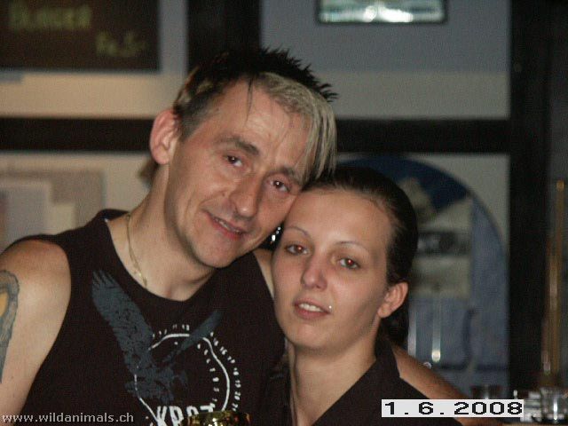 PICT0030