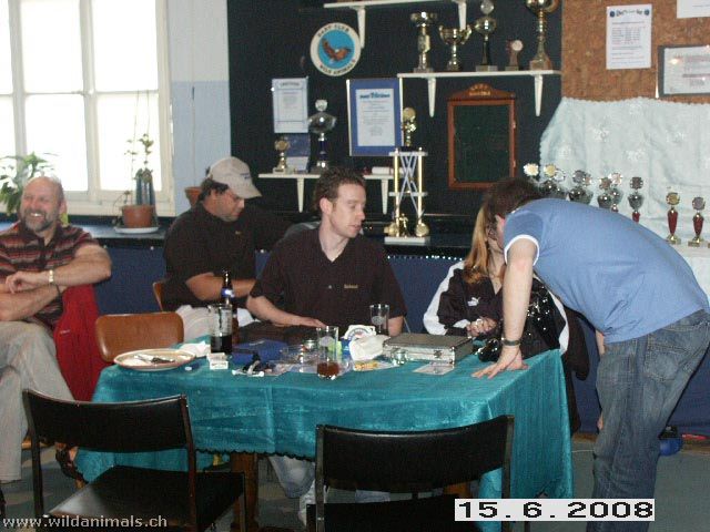 PICT0063