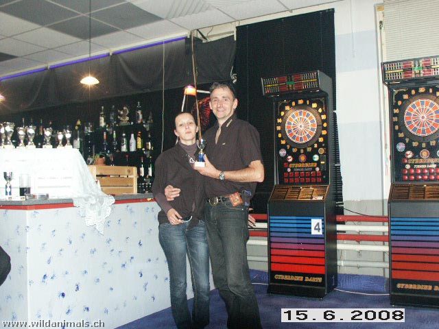 PICT0084