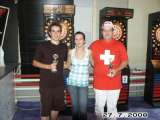 PICT0029