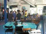 PICT0064