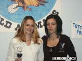 PICT0052