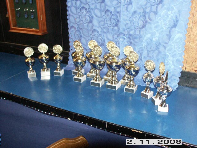 PICT0032
