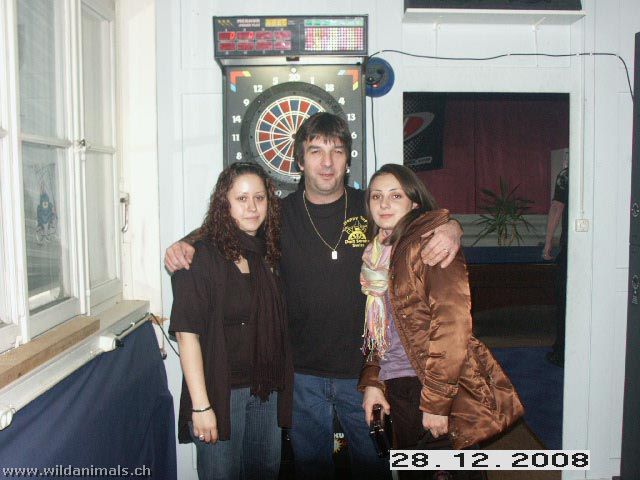 PICT0044