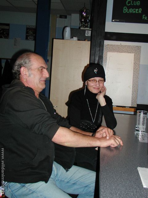 Image00006