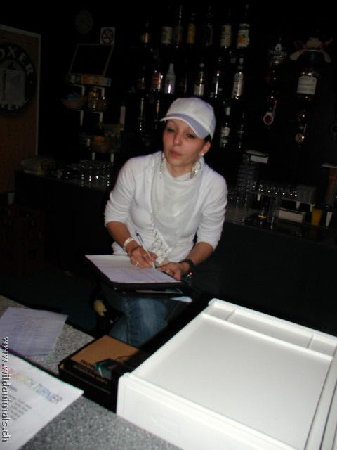 Image00016