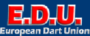 E.D.U.